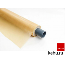 Стеклолакоткань ЛСК-155/180 0.15  мм